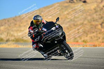 media/Oct-12-2024-TrackXperience (Sat) [[9a0d9c6d32]]/Level 2/Session 1 (Bowl Exit)/